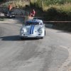 100 TARGA FLORIO